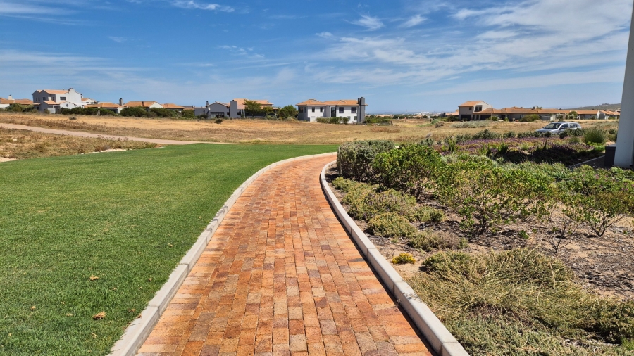 3 Bedroom Property for Sale in Langebaan Country Estate Western Cape